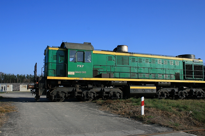 Rostoczek 11.2008 239